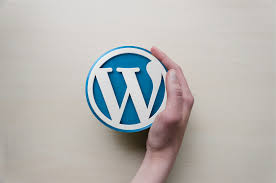 WordPress Image